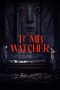 Nonton film Tomb Watcher (สุสานคนเป็น) (2025) terbaru