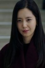 Nonton film Nothing Uncovered Season 1 Episode 10 terbaru