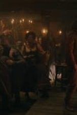 Nonton film The Witcher Season 2 Episode 5 terbaru