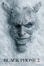 Nonton film Black Phone 2 (2025) terbaru Nonton film Black Phone 2 (2025) terbaru