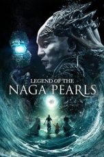 Nonton film Legend of the Naga Pearls (鲛珠传) (2017) terbaru Nonton film Legend of the Naga Pearls (鲛珠传) (2017) terbaru