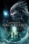 Nonton film Legend of the Naga Pearls (鲛珠传) (2017) terbaru Nonton film Legend of the Naga Pearls (鲛珠传) (2017) terbaru