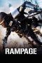 Nonton film Rampage (2009) terbaru Nonton film Rampage (2009) terbaru
