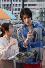 Nonton film Learning to Love Season 1 Episode 3 terbaru