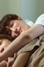 Nonton film Aoshima-kun Is Mean Season 1 Episode 6 terbaru