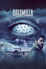 Nonton film Baramulla (बारामूला) (2025) terbaru