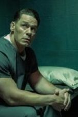 Nonton film Peacemaker Season 2 Episode 8 terbaru