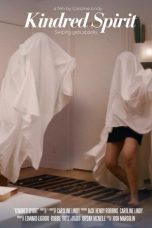 Nonton film Kindred Spirit (2019) terbaru Nonton film Kindred Spirit (2019) terbaru