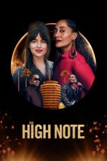 Nonton film The High Note (2020) terbaru