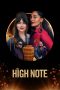 Nonton film The High Note (2020) terbaru