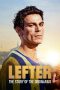 Nonton film Lefter: The Story of the Ordinarius (Lefter: Bir Ordinaryüs Hikayesi) (2025) terbaru