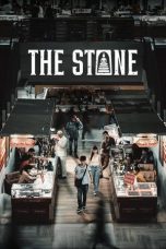 Nonton film The Stone (เดอะ สโตน พระแท้ คนเก๊) (2025) terbaru