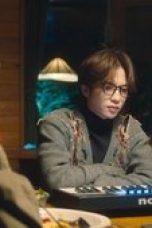 Nonton film Glass Heart Season 1 Episode 4 terbaru