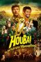 Nonton film HOUBA! On the Trail of the Marsupilami (Sur la piste du Marsupilami) (2012) terbaru Nonton film HOUBA! On the Trail of the Marsupilami (Sur la piste du Marsupilami) (2012) terbaru