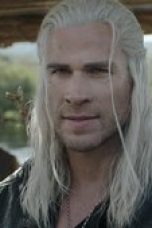 Nonton film The Witcher Season 4 Episode 8 terbaru