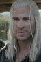 Nonton film The Witcher Season 4 Episode 8 terbaru Nonton film The Witcher Season 4 Episode 8 terbaru