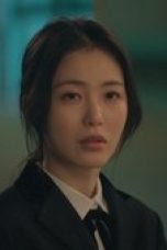 Nonton film A Hundred Memories Season 1 Episode 9 terbaru