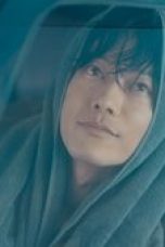 Nonton film Glass Heart Season 1 Episode 9 terbaru