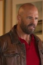 Nonton film Peacemaker Season 2 Episode 7 terbaru