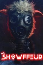 Nonton film The Showffeür (2025) terbaru