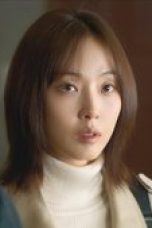 Nonton film As You Stood By Season 1 Episode 1 terbaru