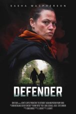 Nonton film The Defender (2024) terbaru Nonton film The Defender (2024) terbaru