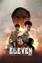Nonton film Eleven (லெவன்) (2025) terbaru Nonton film Eleven (லெவன்) (2025) terbaru