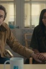 Nonton film Black Mirror Season 7 Episode 1 terbaru