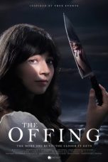 Nonton film The Offing (2025) terbaru Nonton film The Offing (2025) terbaru