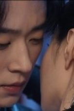 Nonton film Shadow Love Season 1 Episode 17 terbaru