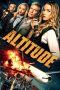 Nonton film Altitude (2017) terbaru Nonton film Altitude (2017) terbaru
