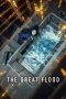 Nonton film The Great Flood (대홍수) (2025) terbaru