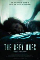 Nonton film The Grey Ones (2025) terbaru