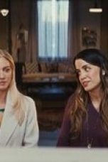 Nonton film The Beast in Me Season 1 Episode 4 terbaru