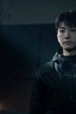 Nonton film Serial Homicide Season 1 Episode 5 terbaru