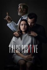 Nonton film False Positive (2021) terbaru Nonton film False Positive (2021) terbaru