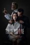 Nonton film False Positive (2021) terbaru Nonton film False Positive (2021) terbaru