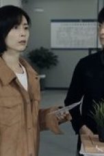 Nonton film Serial Homicide Season 1 Episode 15 terbaru