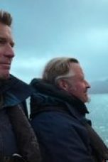 Nonton film Long Way Home Season 1 Episode 5 terbaru