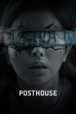 Nonton film Posthouse (2025) terbaru Nonton film Posthouse (2025) terbaru