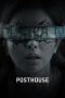 Nonton film Posthouse (2025) terbaru Nonton film Posthouse (2025) terbaru