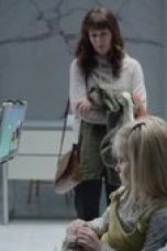 Nonton film Black Mirror Season 4 Episode 2 terbaru