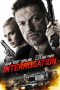 Nonton film Interrogation (2016) terbaru Nonton film Interrogation (2016) terbaru