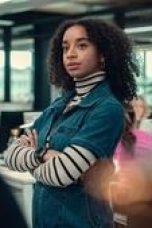 Nonton film Black Mirror Season 7 Episode 2 terbaru