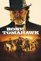 Nonton film Bone Tomahawk (2015) terbaru Nonton film Bone Tomahawk (2015) terbaru