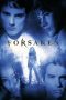 Nonton film The Forsaken (2001) terbaru Nonton film The Forsaken (2001) terbaru