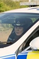 Nonton film Black Mirror Season 5 Episode 2 terbaru