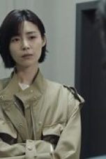 Nonton film Serial Homicide Season 1 Episode 10 terbaru