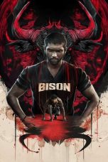 Nonton film Bison Kaalamaadan (பைசன் காளமாடன்) (2025) terbaru