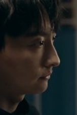 Nonton film Serial Homicide Season 1 Episode 16 terbaru